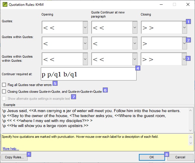 Quotation%20Rules-KHM