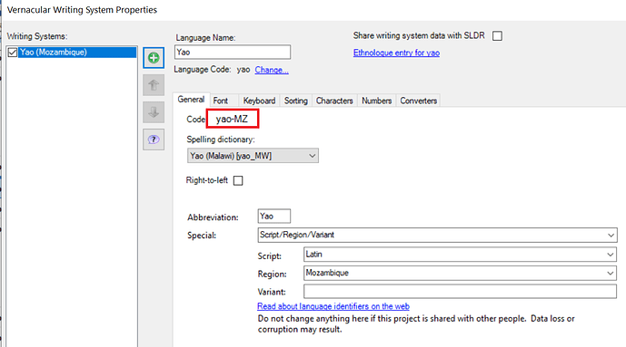 2021_03_22_13_22_13_Vernacular_Writing_System_Properties
