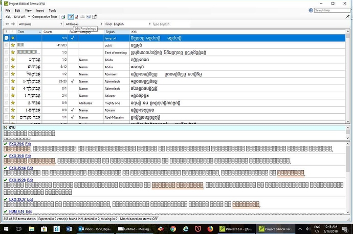 Paratext%20Biblical%20Terms%20Display%20Problem