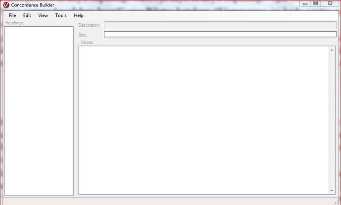 concordance builder.JPG