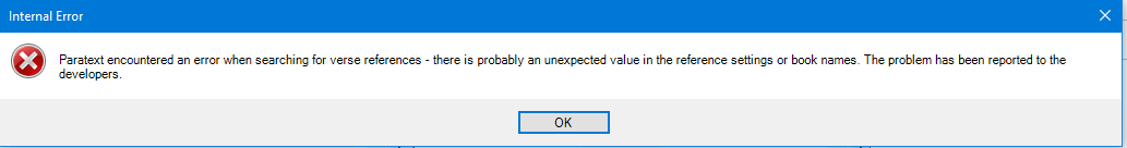 Paratext%20internal%20reference%20error