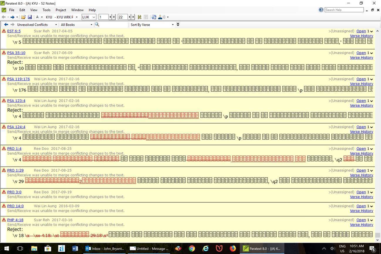 Paratext%208%20Conflicts%20Display%20Problem