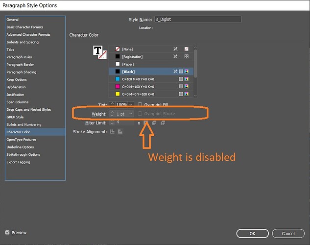 Weight Disabled_2