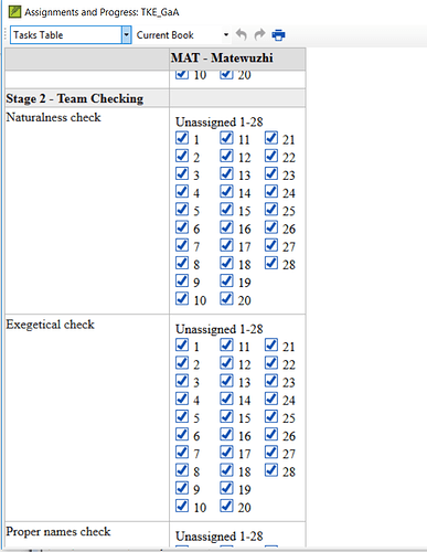 tasks_table_sample1