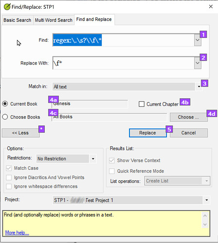 Find-Replace dialogue-2