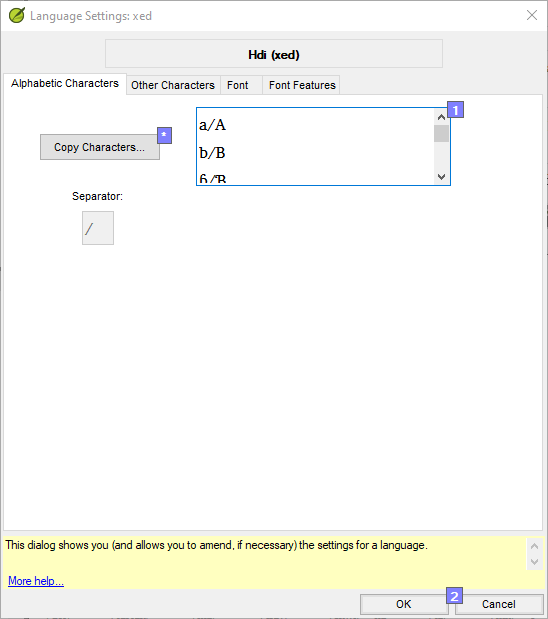 2020-03-06 08_46_11-Language Settings_ xed