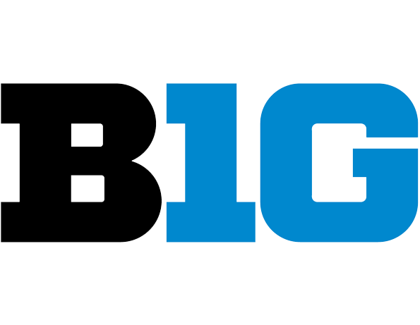 big